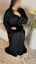 Abaya Souad