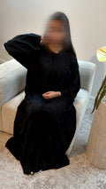 Abaya Emna