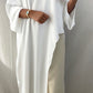 Ensemble cape