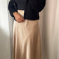 Maxi jupe