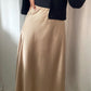Maxi jupe