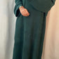 Robe pull