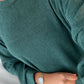 Robe pull