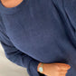 Robe pull