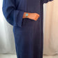 Robe pull
