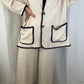 Ensemble gilet
