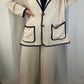 Ensemble gilet