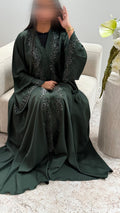 Abaya Asmae
