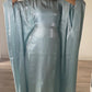 Robe cintrée
