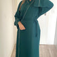 Robe kimono