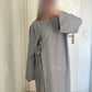 Robe kimono