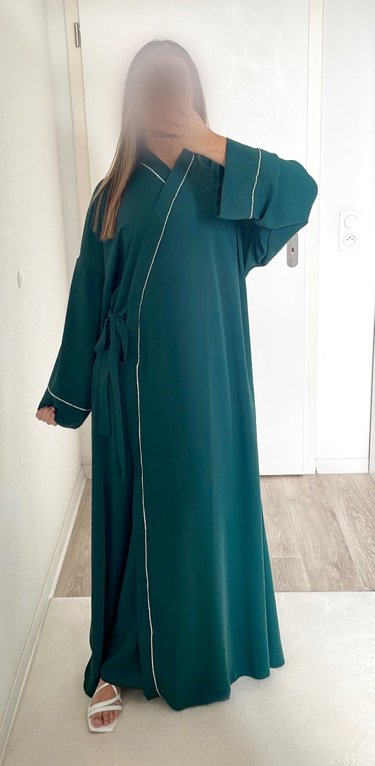 Robe kimono