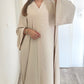 Robe longue